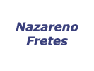 Nazareno Fretes